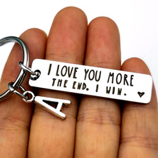 Key Chain, boyfriendgift, funnygift, gift for him
