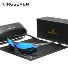 sportsgoggle, men's fashion sunglasses, army sunglasses, Aluminum