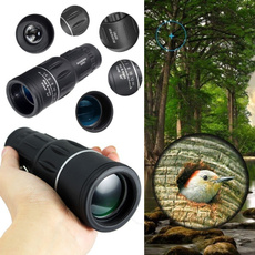 monocularnightvision, 16x52nightvision, Hiking, Outdoor