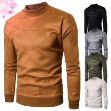 cardigan, Winter, Casual sweater, Sweaters