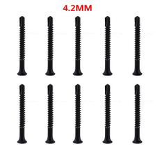 locksmithscrewdriver, locksmithtool, puller, locksmithscrewdriverwrenchadaptermultitool