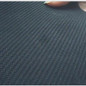 thumbnail - 2
