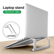ipad, Computers, laptophalter, Laptop