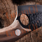 thumbnail - 6