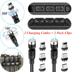 IPhone Accessories, cableclip, usb, Phone