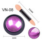 thumbnail - 12