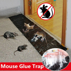 mousegluepad, mousecatcher, ratcatcher, Sticky