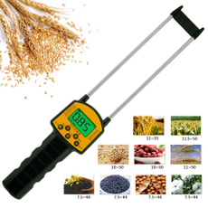 moisturetool, graintool, grainmoisturemeter, cornmoisturemeter