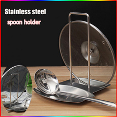 Steel, Foldable, environmental protection, Storage
