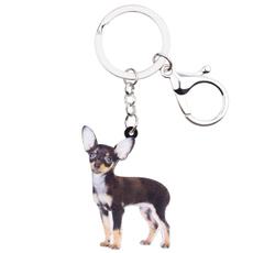 keychainsforwomen, purses, fashionkeychainaccessory, Women's Fashion