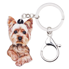 Sweets, keychainsforwomen, fashionkeychainaccessory, decoration