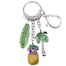 keychianskeyring, Jewelry, keyringdecorationpendant, keychainsforwomen