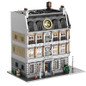 thumbnail - 3