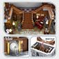 thumbnail - 5