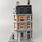 thumbnail - 1