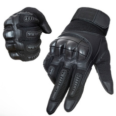 Combat Gloves, Touch Screen, airsoft', Cycling
