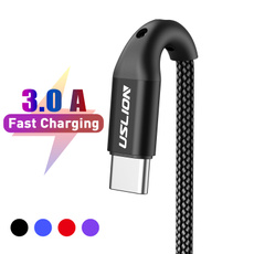 typeccharger, usb, typecchargeur, charger