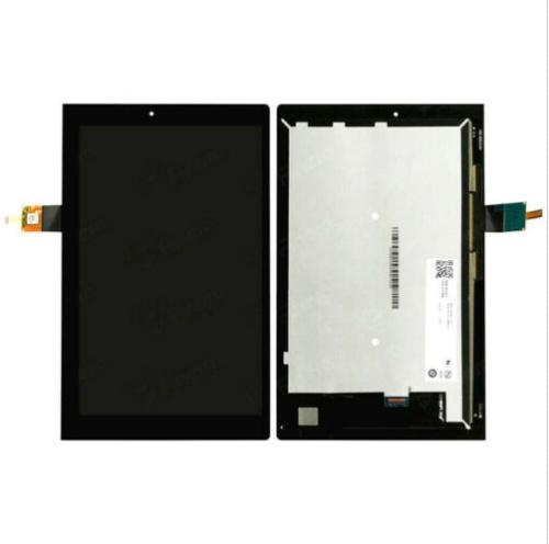 LENOVO YOGA TAB 3 YT3-X50F X50M 10.1 LCD DISPLAY+TOUCH SCREEN DIGITIZER ASSEMBLY 