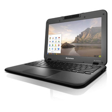 skinrefurbished, lenovo, Intel, 80mg0001u