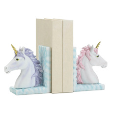 tabletopdecor, living room, Home Decor, bookend