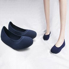 casual shoes, Fashion, shoes for womens, Breathable