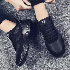 casual shoes, Sneakers, Fashion, Lace