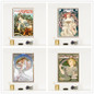 thumbnail - 2