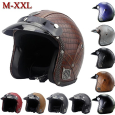 Helmet, Fashion, motorcycle helmet, fullfacehelmet