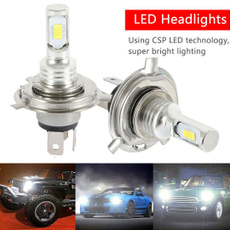 led, carheadlight, arheadlight, Head Light