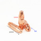 thumbnail - 2