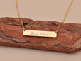 thumbnail - 2