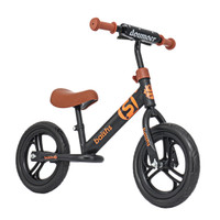 little tikes 12 inch bike