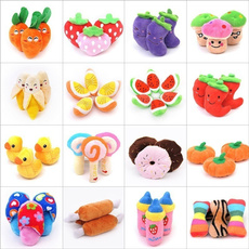 dogtoy, sound, Toy, Key Chain