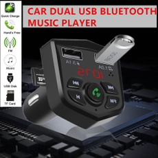 Bluetooth, usb, Cars, speakerphone