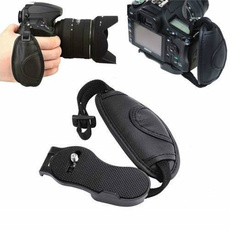 camerastrapquickrelease, leather strap, Digital Cameras, dslrampslr