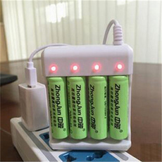 buttonbattery, rechargeablebatterycharger, Battery, charger