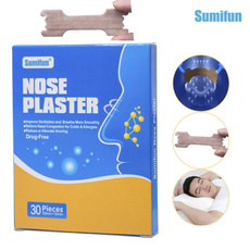 snorestopper, sumifun, Men, nasal