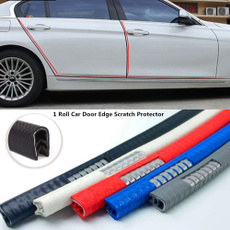 carstrip, Door, cardecorationmoulding, Cars