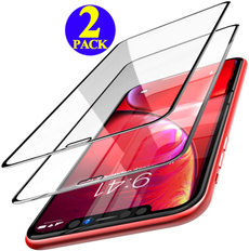 iphone11, Iphone 4, Glass, iphone11promaxcase