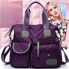 women bags, Shoulder Bags, Capacity, Tote Bag