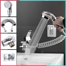 Faucets, Bathroom Accessories, Bath & Shower Fixtures, spout