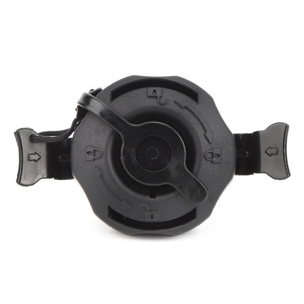 Air Valve Secure Sturdy Air Mattress Plug Air Valve for Mattress Wish