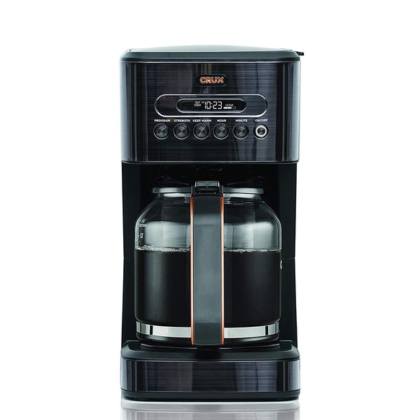 Crux 14808-SN 14 Cup Sustainable 