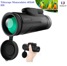 monoculartelescope, Outdoor, monoculairetlescope, Monocular
