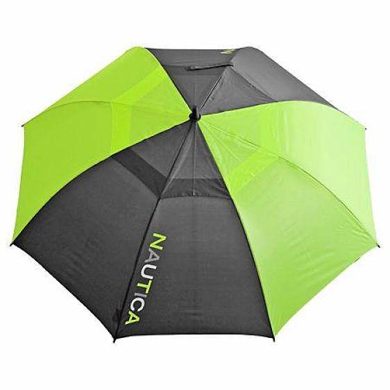 nautica umbrella