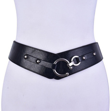 Fashion Accessory, Leather belt, womansbelt, Waist