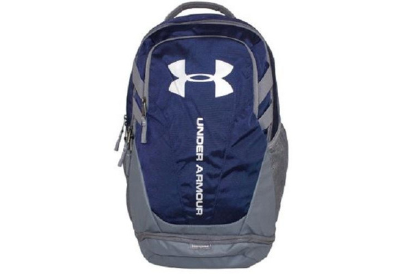 UNDER ARMOUR STORM Backpack Blue Teal 1294720