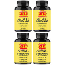 supplementsvitamin, caffeine, Vitamins & Supplements, ltheanine