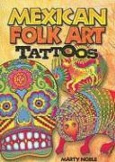 art, activitybook, folkart, Folk
