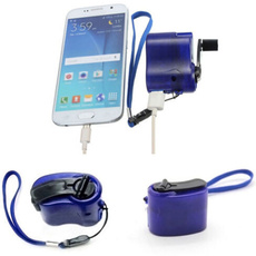 emergencychargerforhand, cellhonecharger, mobilephoneemergencycharger, usb